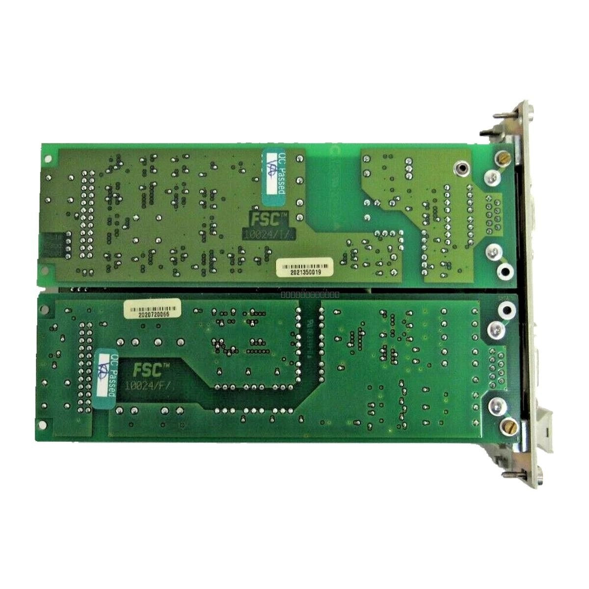 Honeywell 10024/I/F