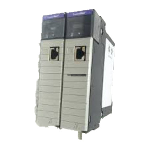 Allen-Bradley 1756-CNBR/E