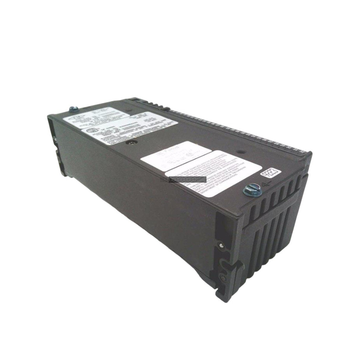 General Electric IC660BBA100