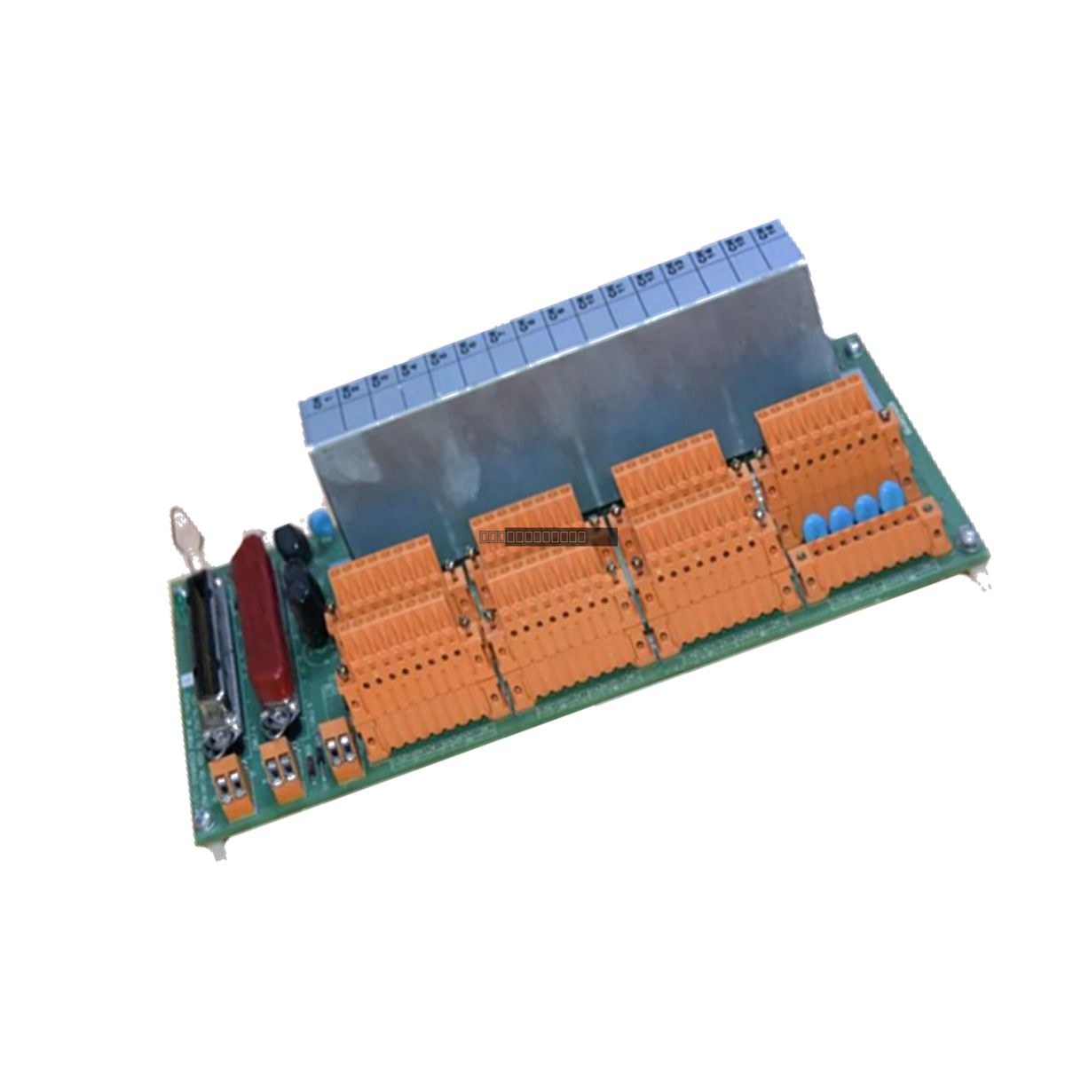 Honeywell MC-TAIH22