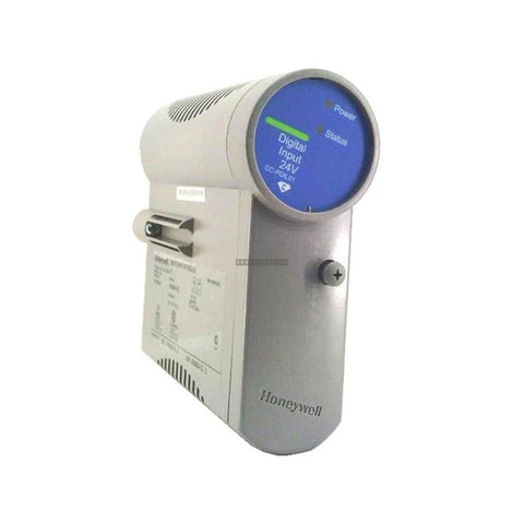 Honeywell CC-PDIL01 51405040-175
