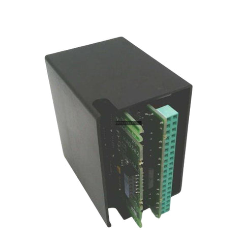 GE FANUC IC670ALG320