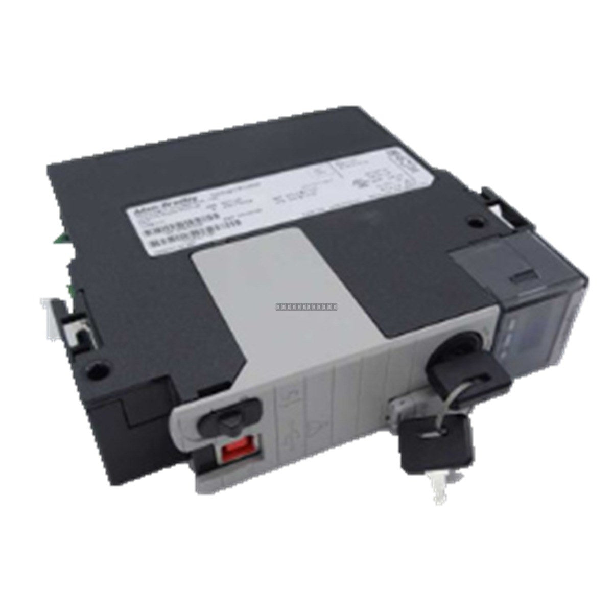 Allen-Bradley 1756-L73