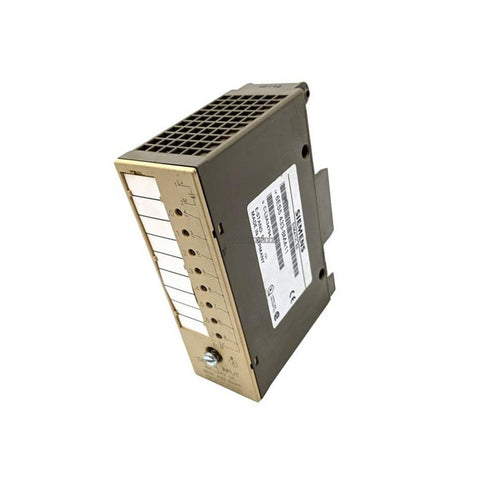 Siemens 6ES5433-8MA11