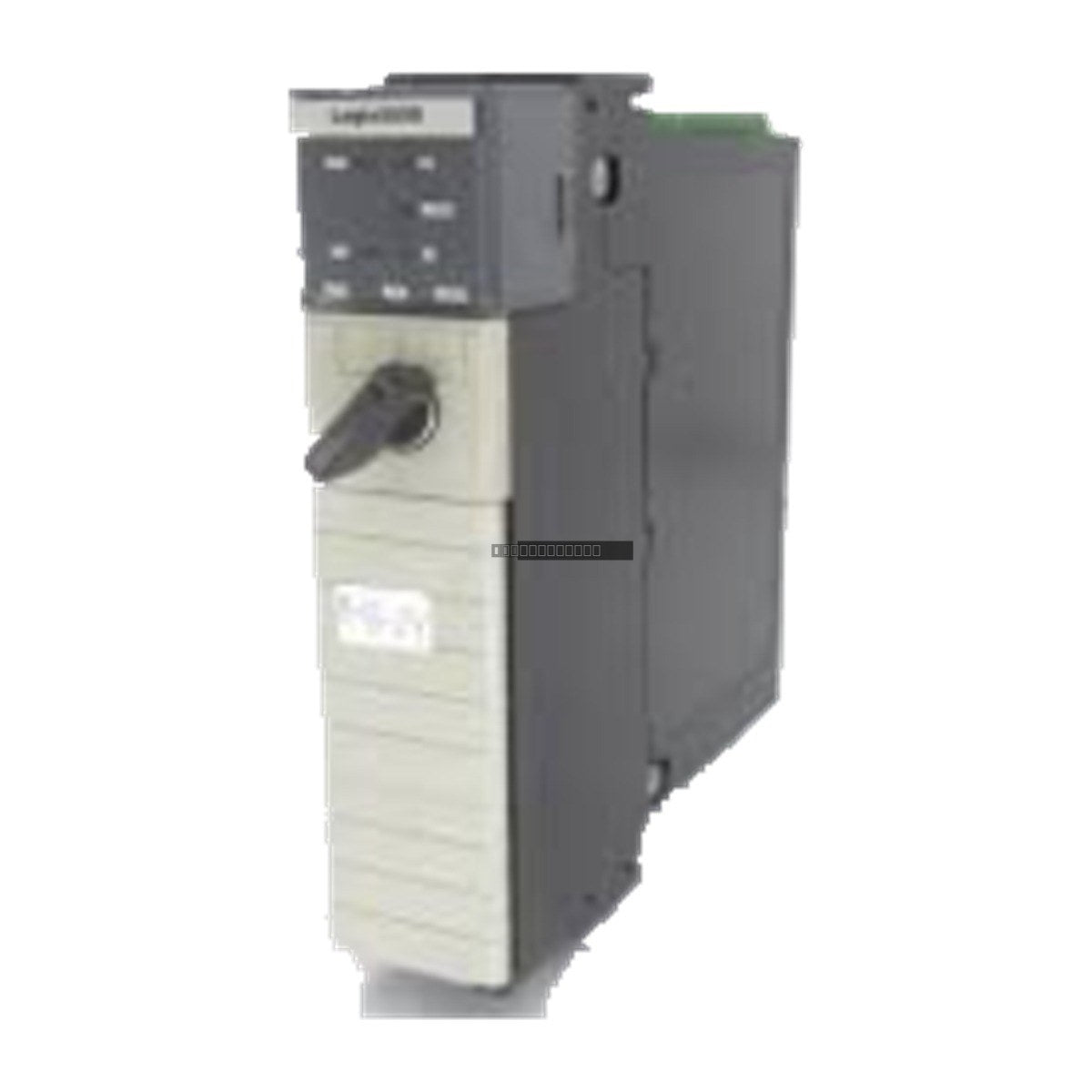 Allen-Bradley 1756-L62