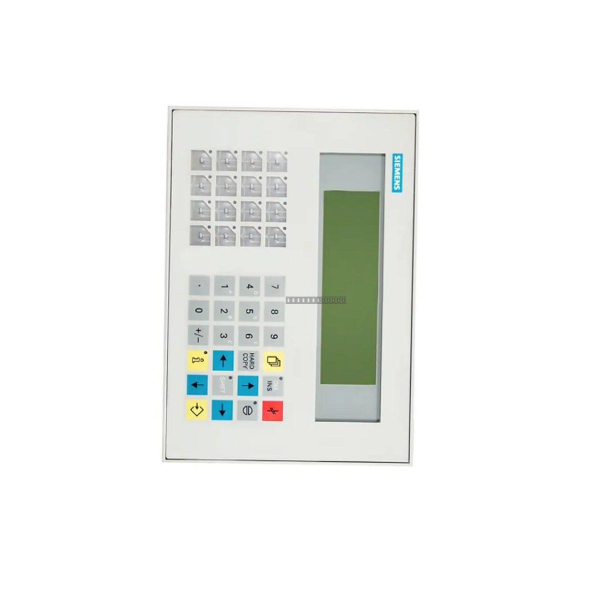Siemens 6AV3515-1MA00