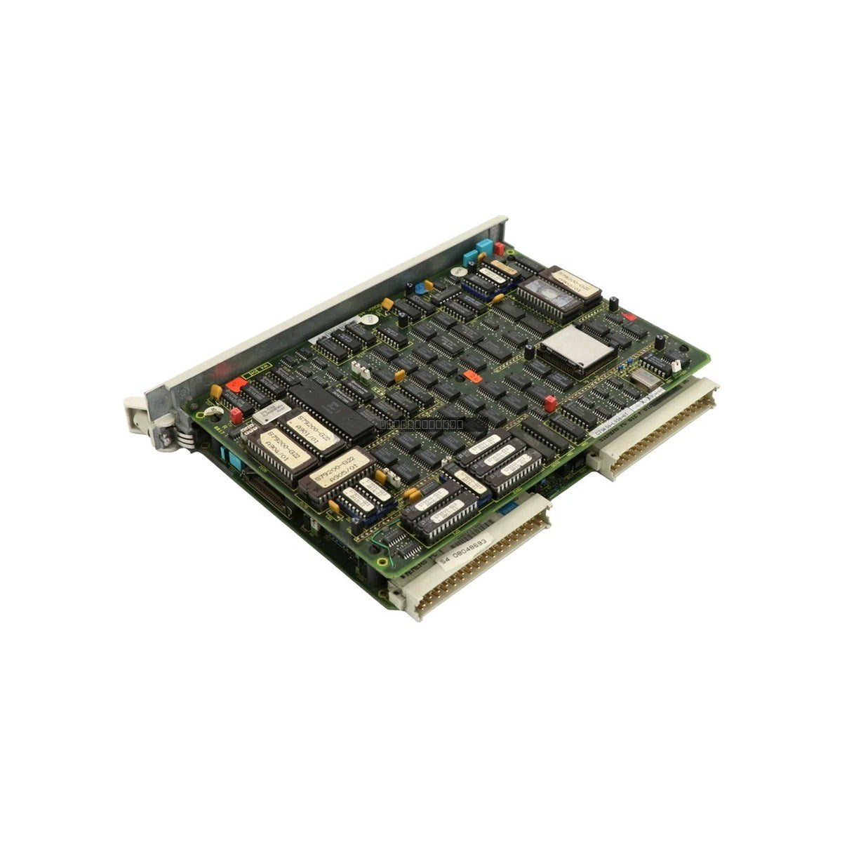 Siemens 6ES5928-3UA11