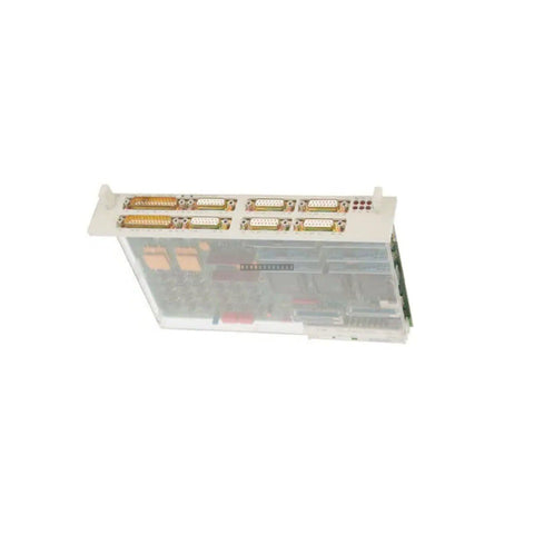 Siemens 6FM1706-3AB10