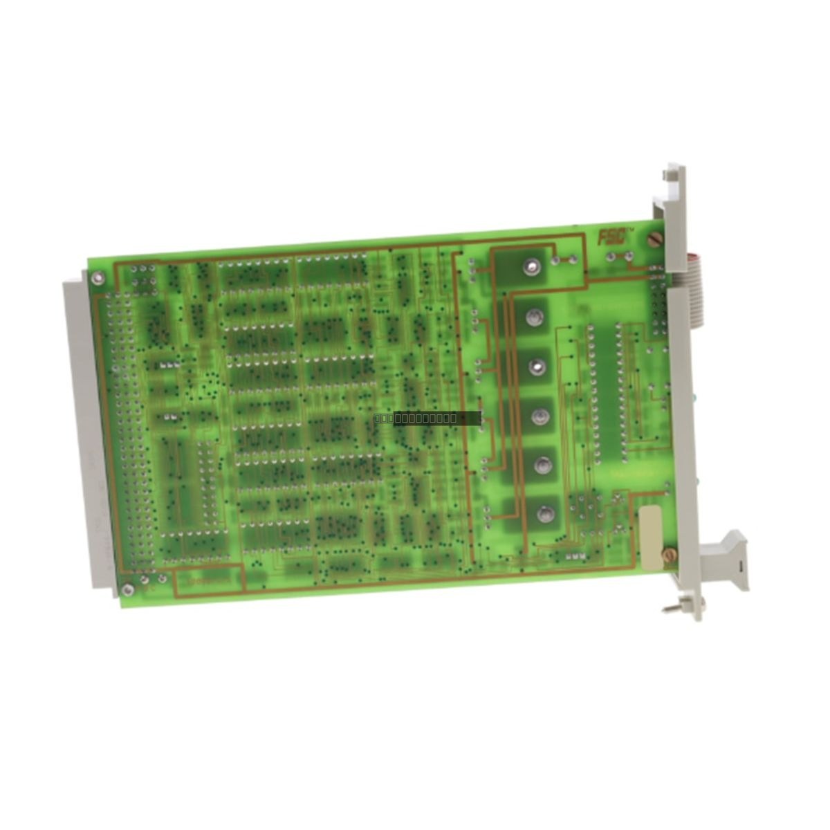 Honeywell 10005/1/1