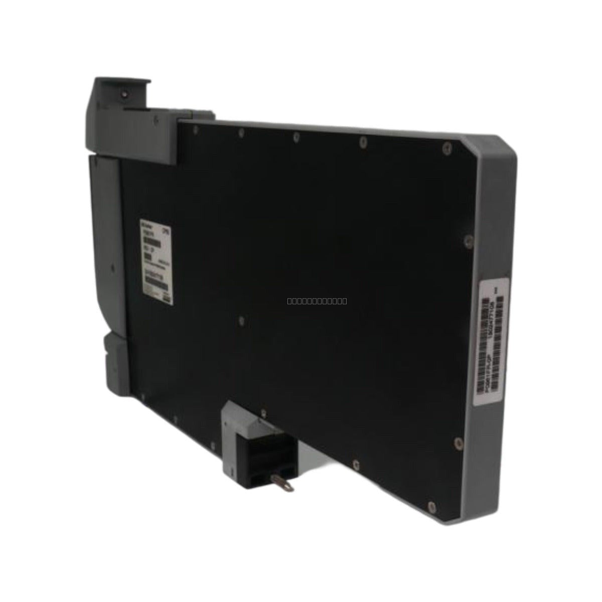 Foxboro CP60