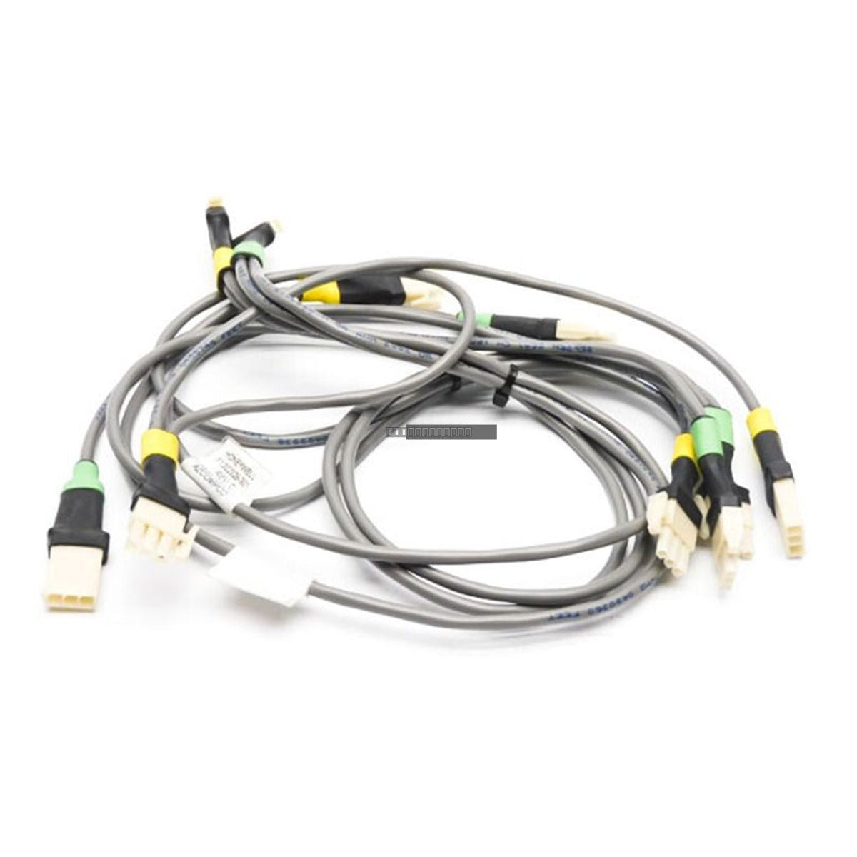 Honeywell 51202942-200