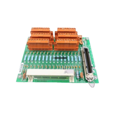 Honeywell MC-TAIH14 51305887-150