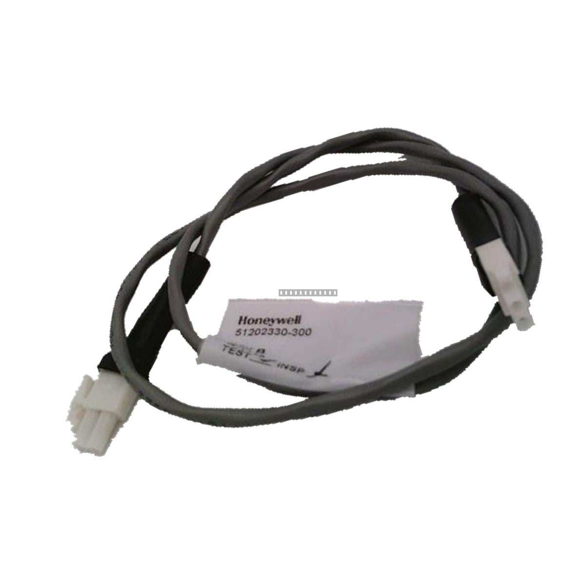 Honeywell 51202330-300