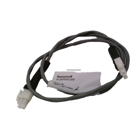 Honeywell 51202330-300
