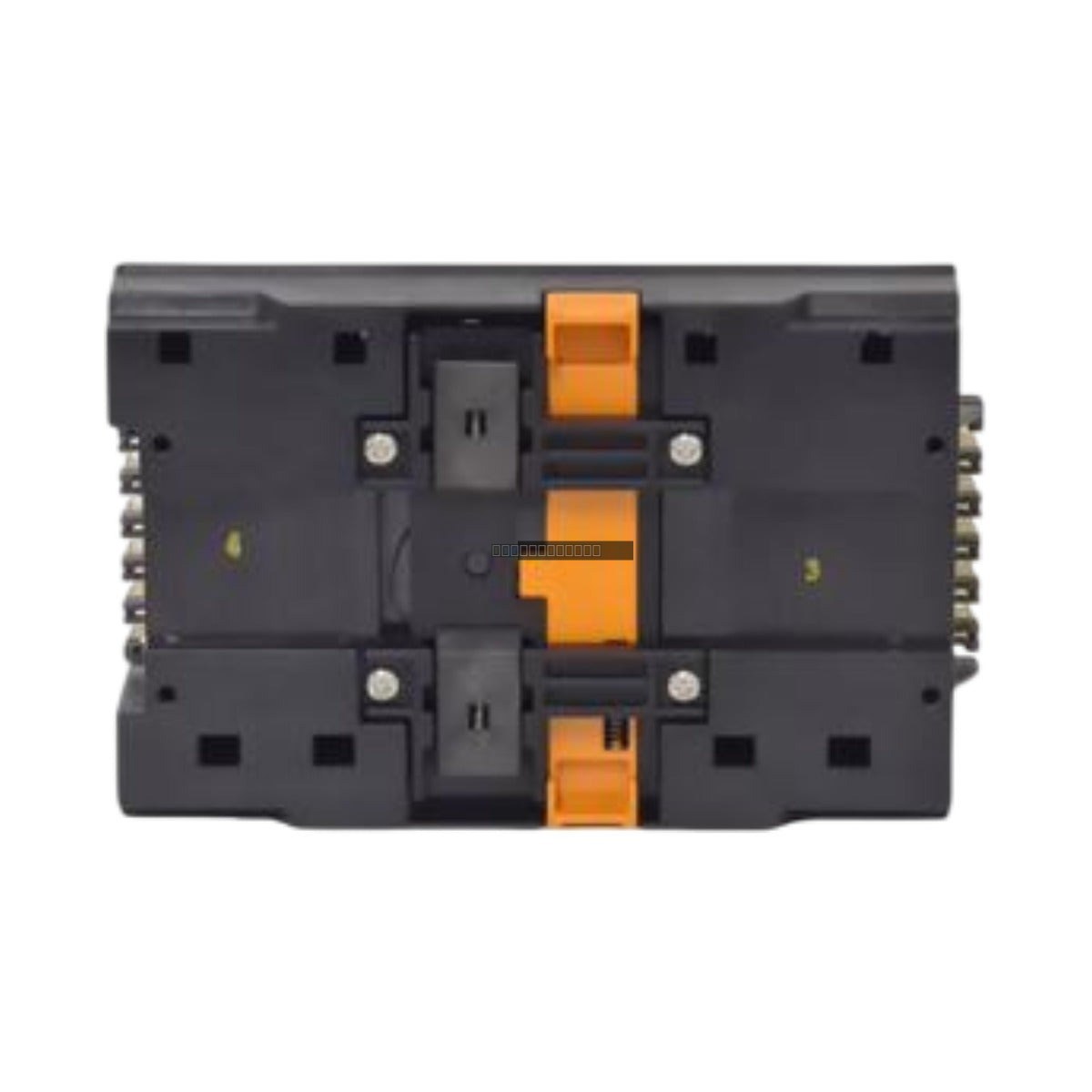 Emerson KL4201X1-BA1