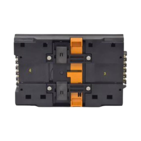 Emerson KL4201X1-BA1