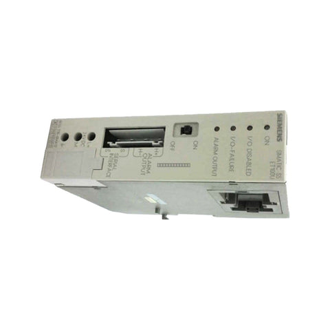 Siemens 6ES5318-8MA12