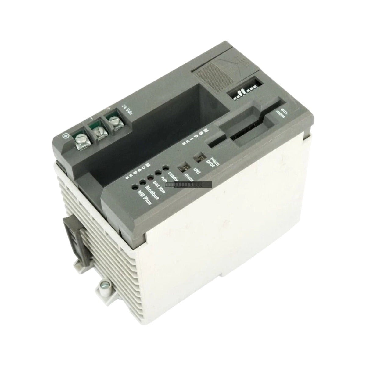 Schneider PC0984145 — image 2