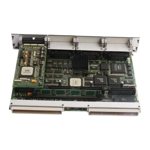 General Electric DS200DSPCH1A