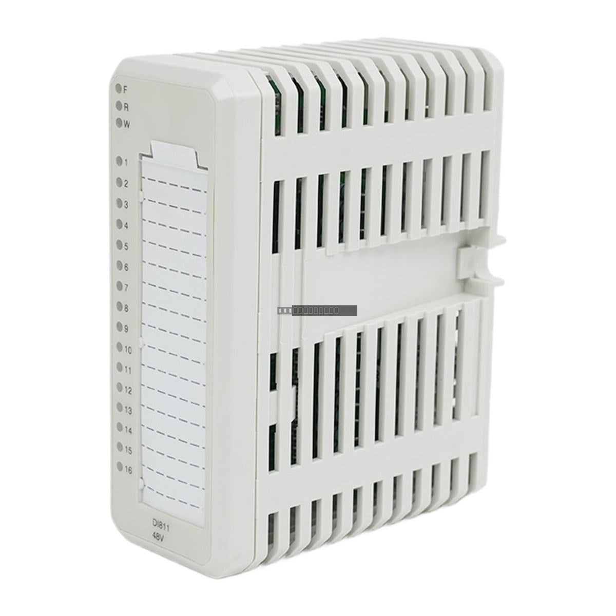 ABB DI811 3BSE008552R1