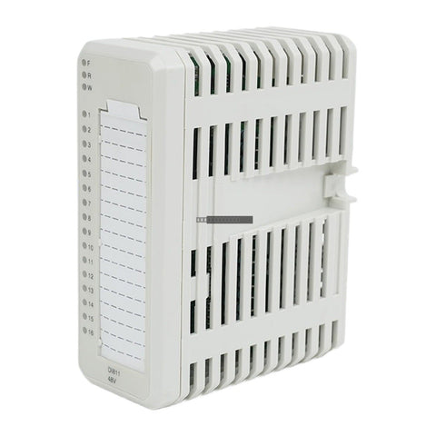 ABB DI811 3BSE008552R1