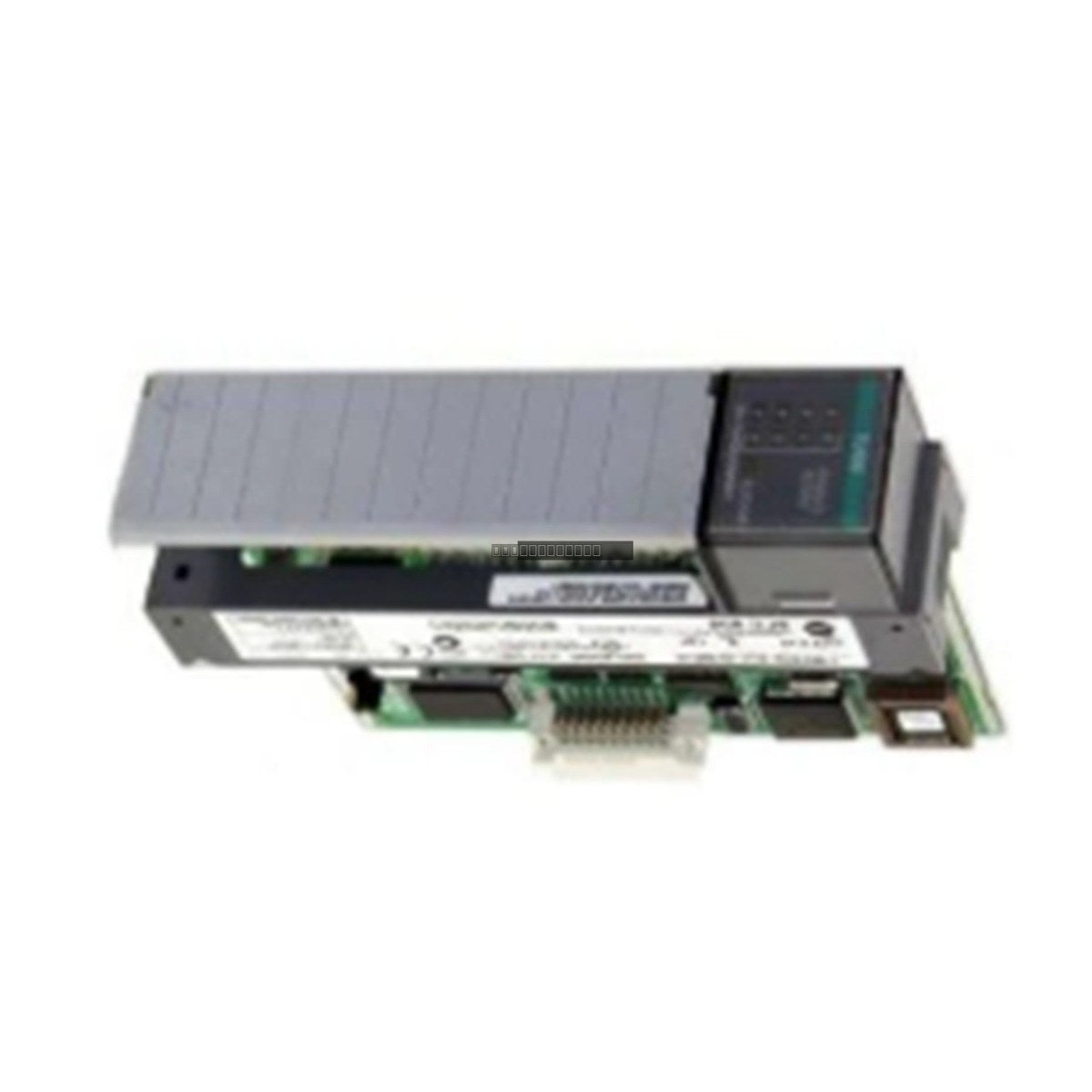 Allen-Bradley 1746-HSRV