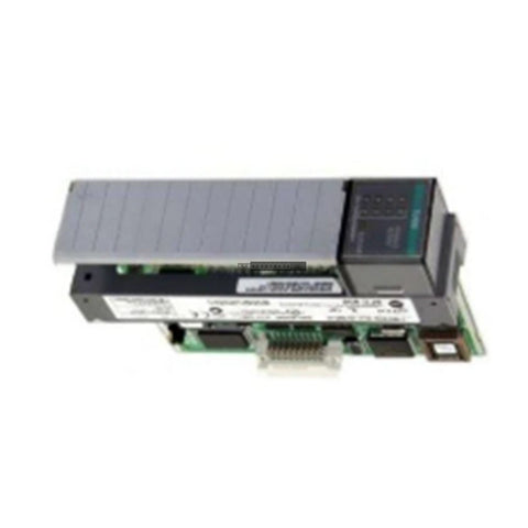 Allen-Bradley 1746-HSRV