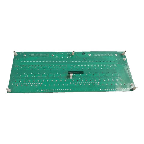 Honeywell MC-TAIH53 51309138-275