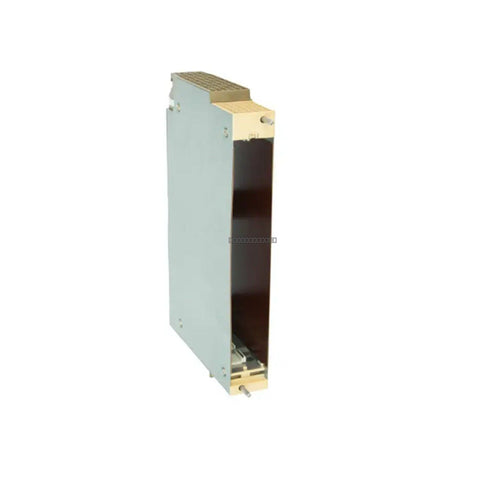 Siemens 6ES5491-0LB11