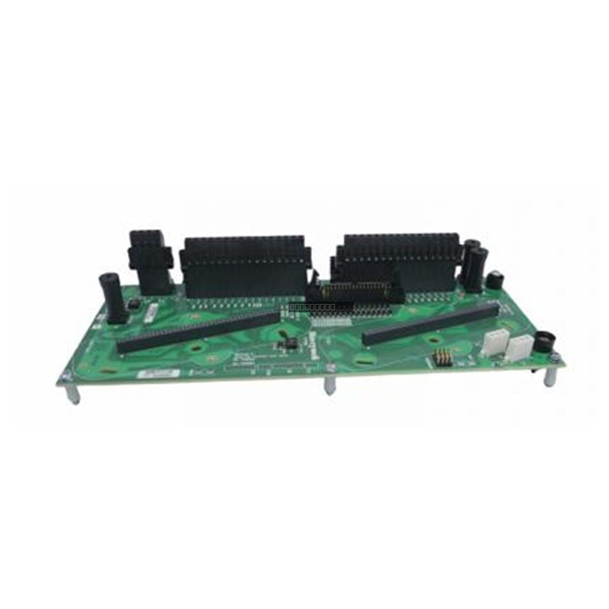 Honeywell 8C-TDOD61 51306973-175