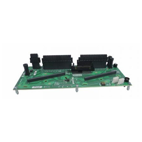 Honeywell 8C-TDOD61 51306973-175