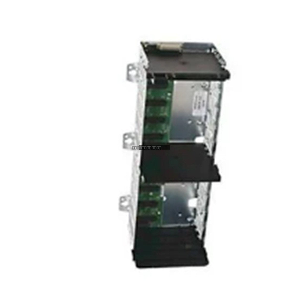 Allen-Bradley 1756-A4