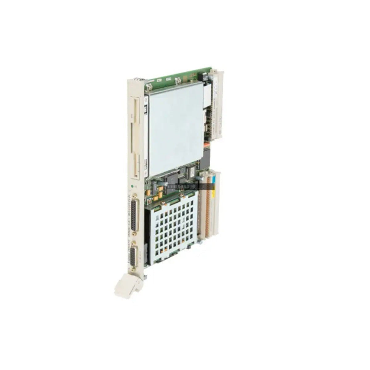 Siemens 6ES5581-4LA11