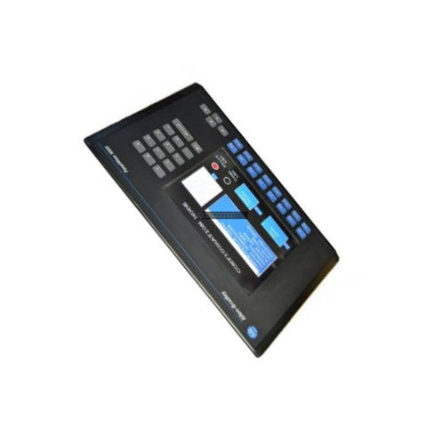 Allen-Bradley 2711-K6C16L1
