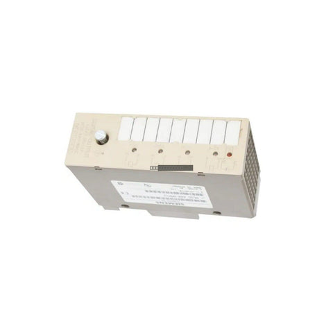 Siemens 6ES5440-8MA12
