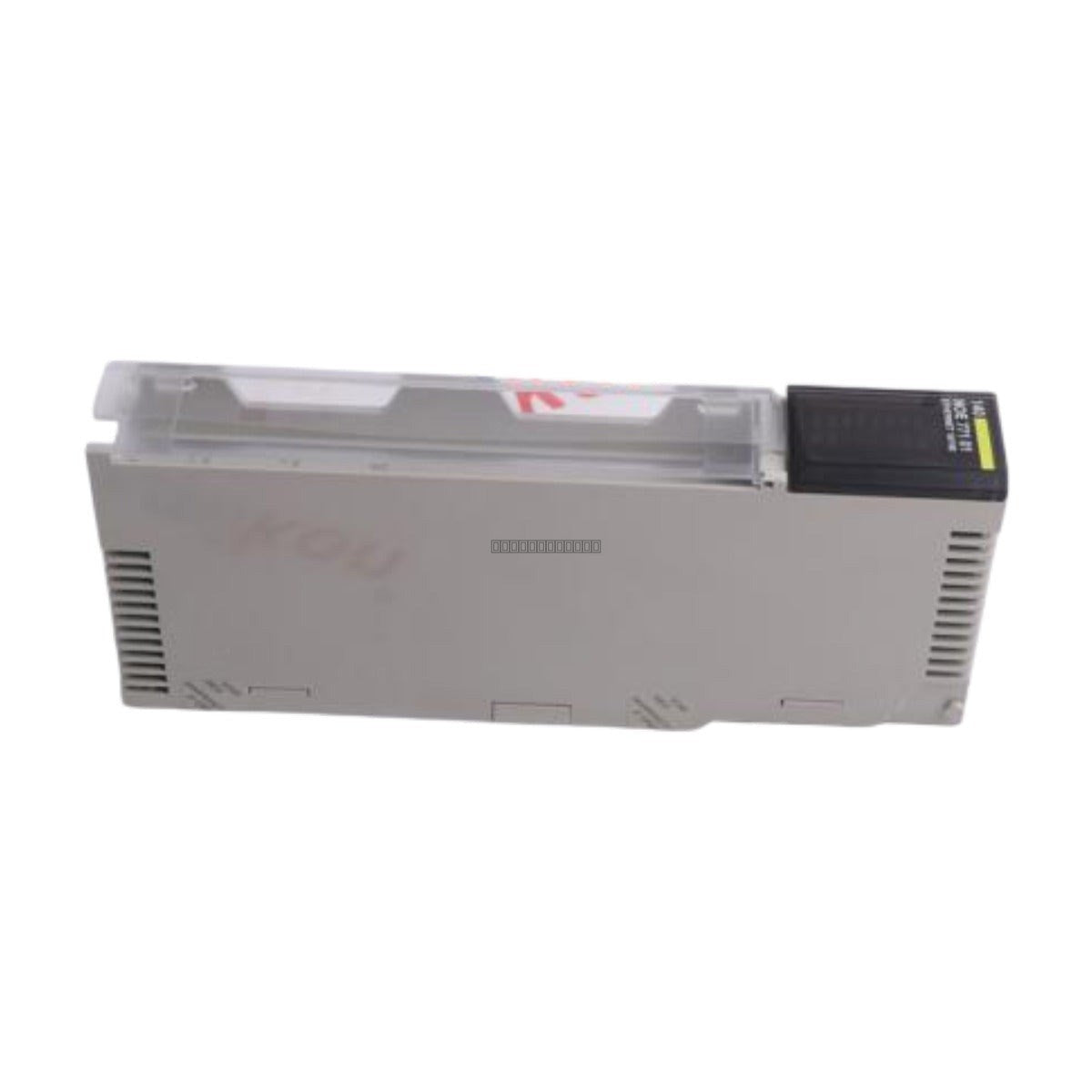 Schneider 140NOE77110