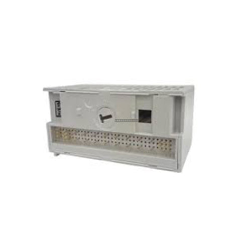 Allen-Bradley 1794-OV16P