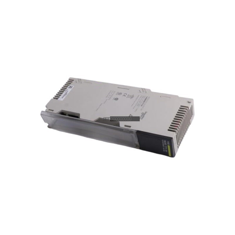 Schneider 140NOM21200 — image 2