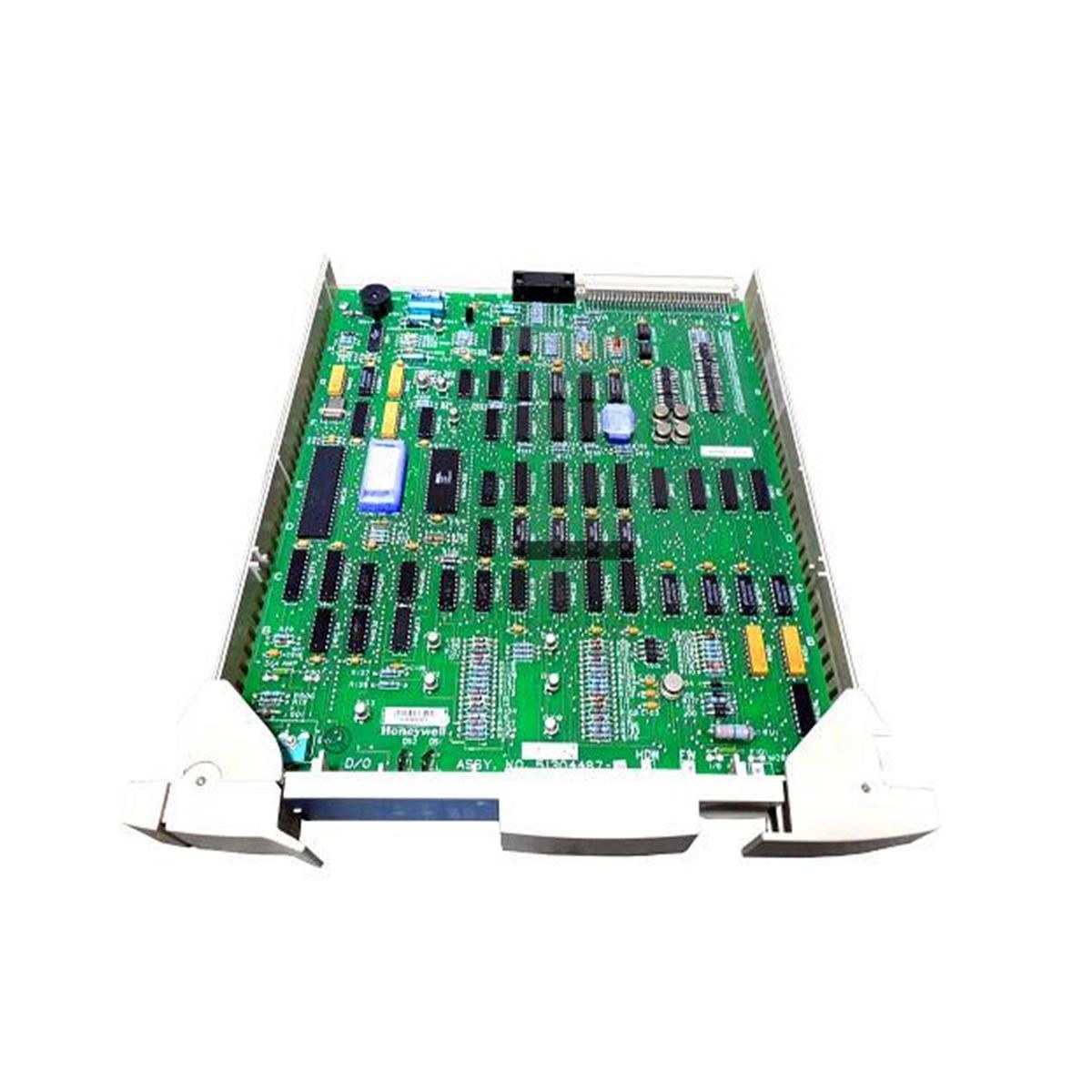 Honeywell MC-PDOX02 51304487-150