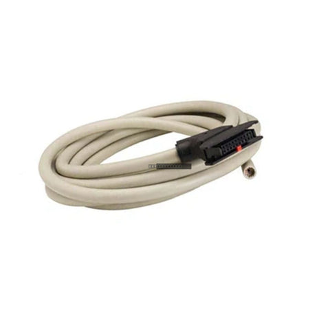 Honeywell 51202974-100