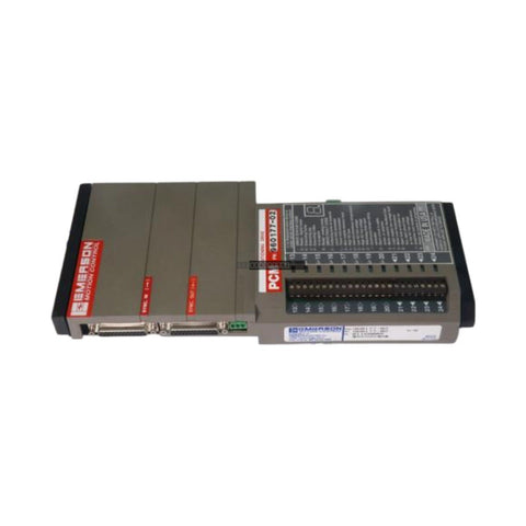 Emerson 960177-02