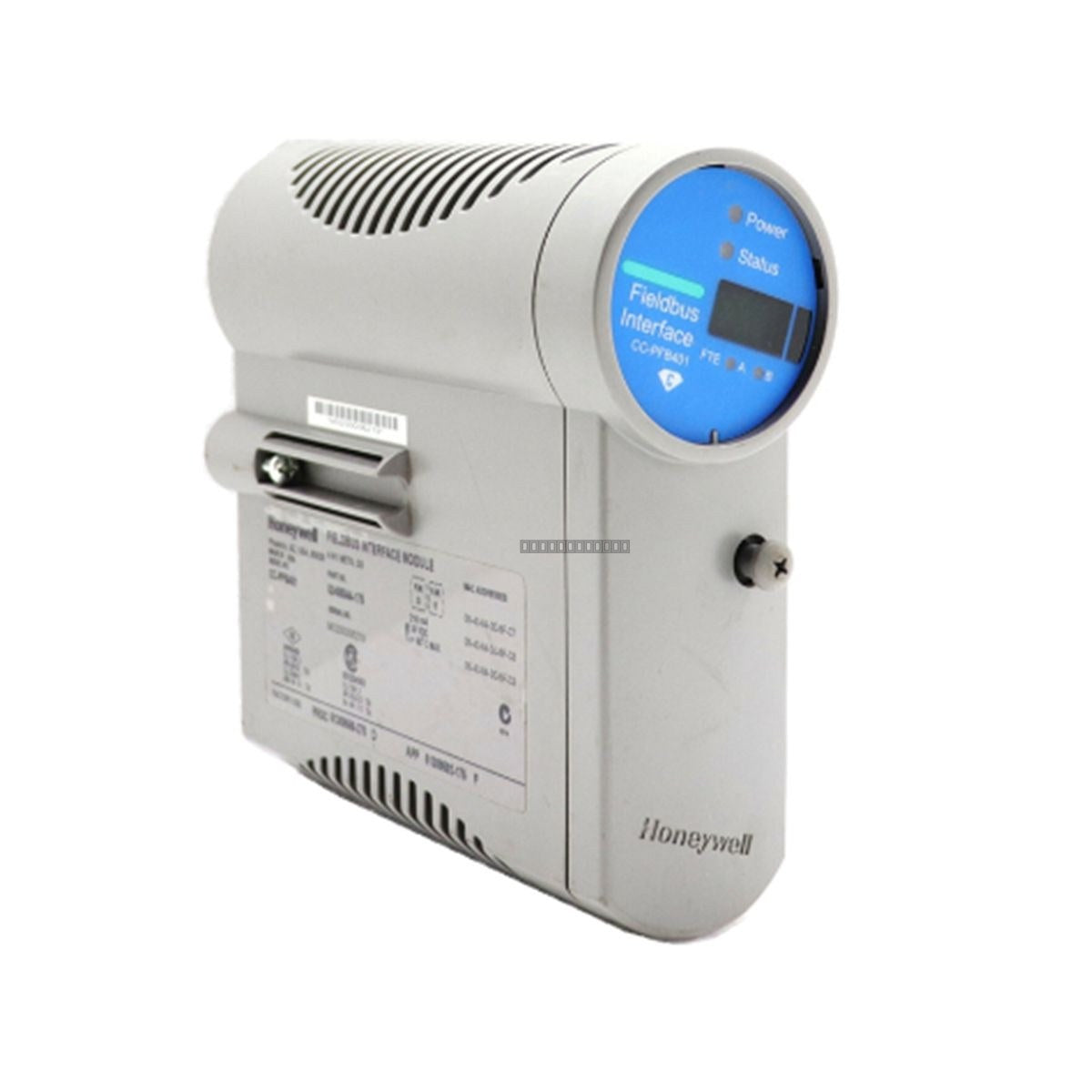 Honeywell CC-PFB401