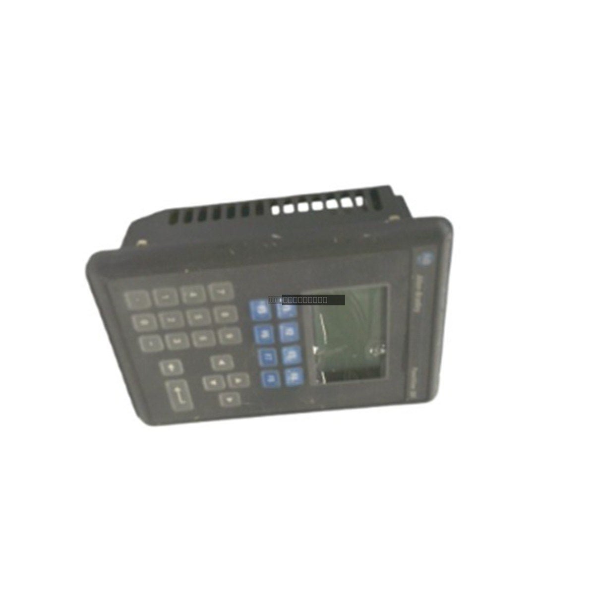 Allen-Bradley 2711-K5A20