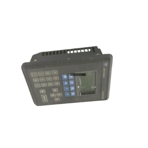 Allen-Bradley 2711-K5A20