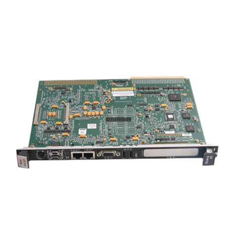 GE FANUC IS415UCVHH1A