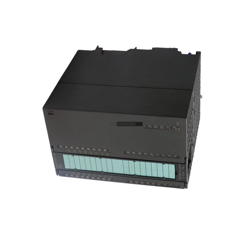 Siemens 6ES7350-2AH00-0AE0