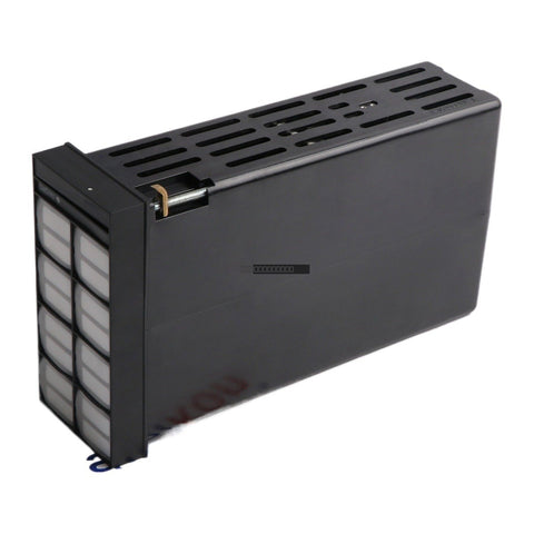 ABB NDLS02