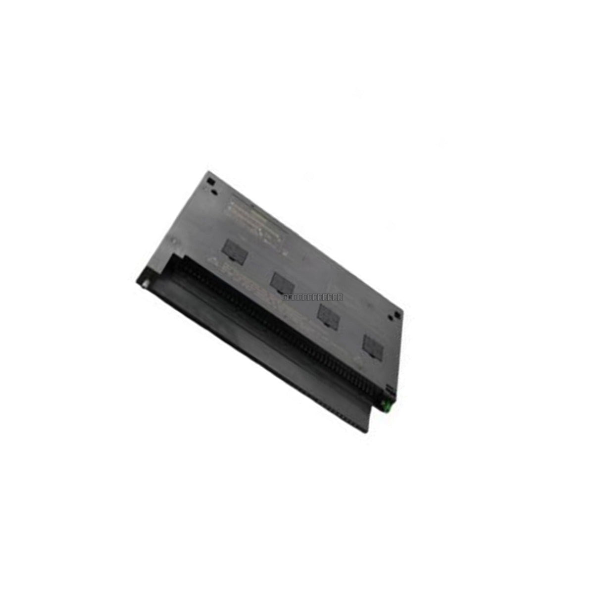 Siemens 7UT5131-5CB01-1BA0/KL