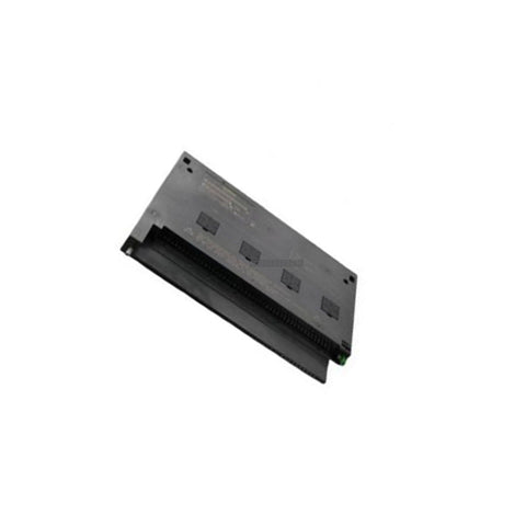 Siemens 7UT5131-5CB01-1BA0/KL
