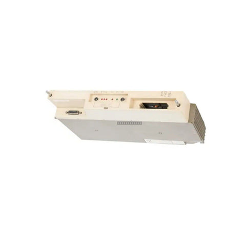 Siemens 6ES5944-7UA11